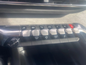 Image véhicule  Peugeot 5008 (5)