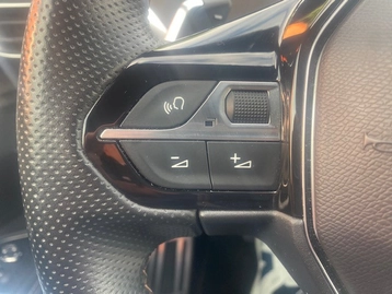 Image véhicule  Peugeot 5008 (8)