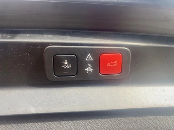 Image véhicule  Peugeot 5008 (19)