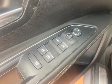 Image véhicule  Peugeot 5008 (11)