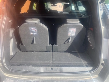 Image véhicule  Peugeot 5008 (18)