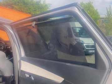 Image véhicule  Peugeot 5008 (17)