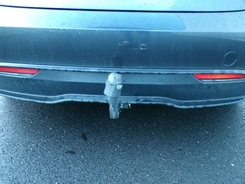 Image véhicule  Tesla MODEL 3 (12)