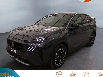 Image véhicule  Peugeot 3008 (16)
