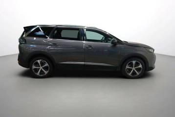 Image véhicule  Peugeot 5008 (14)