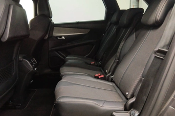 Image véhicule  Peugeot 5008 (8)