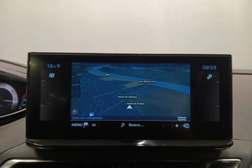 Image véhicule  Peugeot 5008 (11)