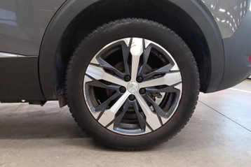 Image véhicule  Peugeot 5008 (6)