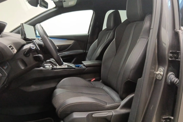 Image véhicule  Peugeot 5008 (7)