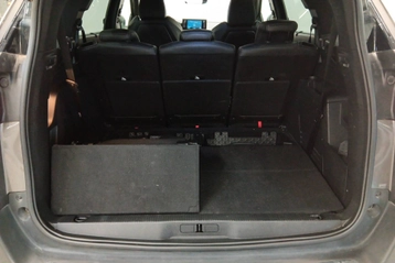 Image véhicule  Peugeot 5008 (12)