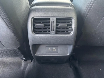 Image véhicule  Nissan QASHQAI (37)