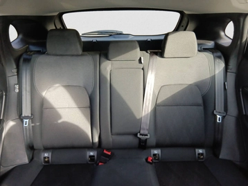 Image véhicule  Nissan QASHQAI (8)