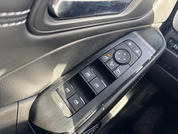 Image véhicule  Nissan QASHQAI (19)