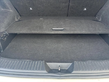 Image véhicule  Nissan QASHQAI (39)