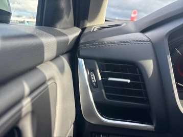 Image véhicule  Nissan QASHQAI (20)