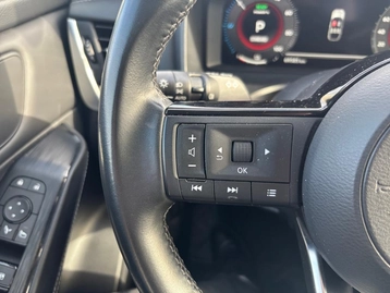 Image véhicule  Nissan QASHQAI (24)