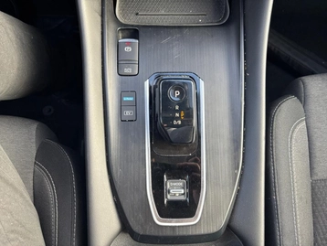 Image véhicule  Nissan QASHQAI (35)