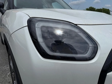 Image véhicule  Mini COUNTRYMAN (20)