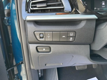 Image véhicule  Kia NIRO (41)