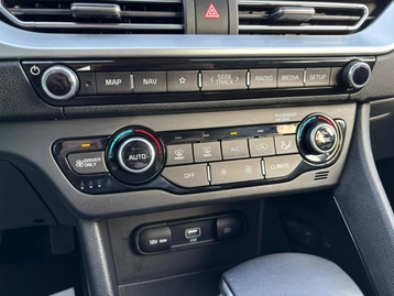 Image véhicule  Kia NIRO (9)