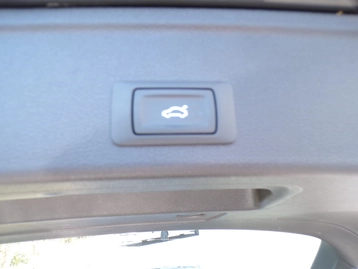 Image véhicule  Audi A4 AVANT (10)