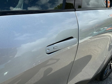 Image véhicule  Toyota C-HR (16)