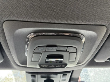 Image véhicule  Toyota C-HR (38)