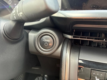 Image véhicule  Toyota C-HR (31)