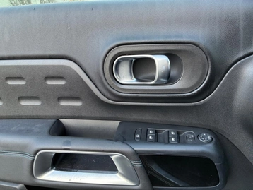 Image véhicule  Citroën C5 AIRCROSS (23)