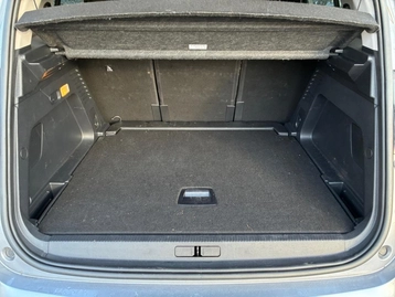 Image véhicule  Citroën C5 AIRCROSS (17)