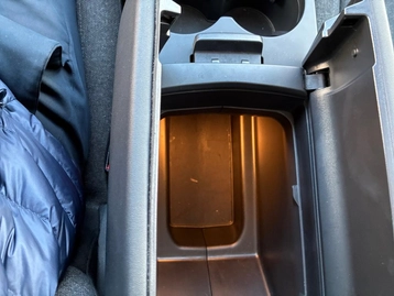 Image véhicule  Citroën C5 AIRCROSS (39)