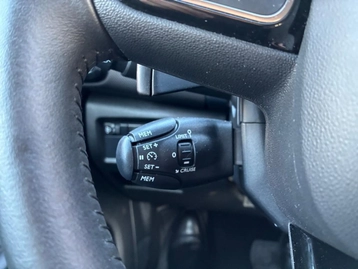 Image véhicule  Citroën C5 AIRCROSS (26)