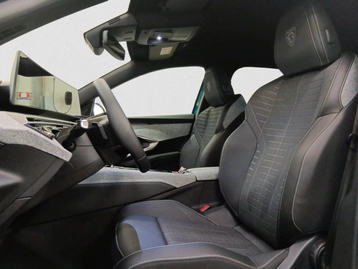 Image véhicule  Peugeot 3008 (11)