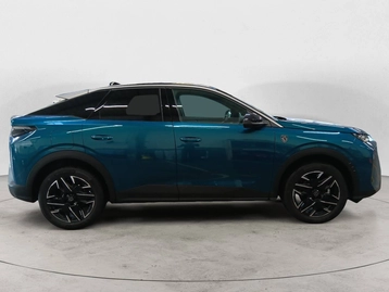 Image véhicule  Peugeot 3008 (20)