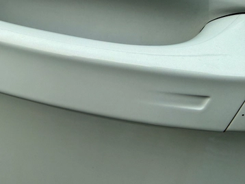 Image véhicule  Peugeot 308 SW (13)