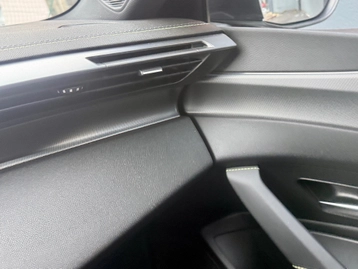 Image véhicule  Peugeot 308 SW (18)