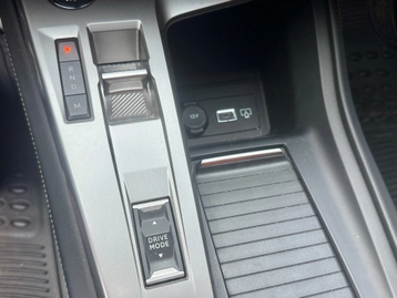 Image véhicule  Peugeot 308 SW (17)