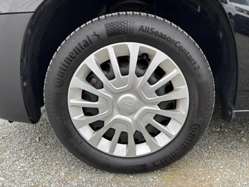 Image véhicule  Toyota PROACE (41)