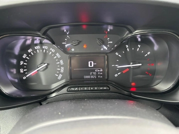 Image véhicule  Toyota PROACE (14)