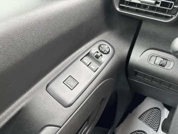 Image véhicule  Toyota PROACE (16)