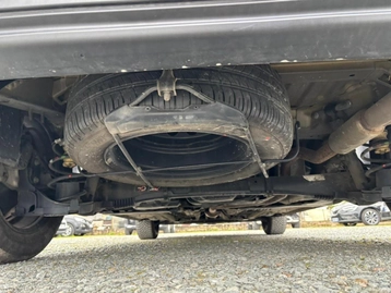 Image véhicule  Toyota PROACE (42)