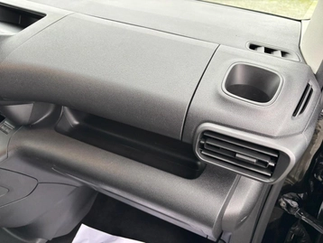 Image véhicule  Toyota PROACE (36)