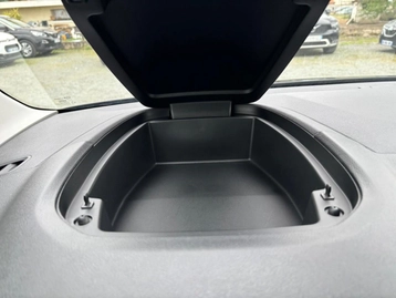 Image véhicule  Toyota PROACE (29)