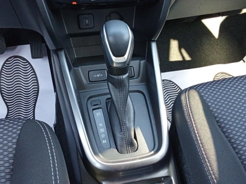 Image véhicule Suzuki VITARA (13) Image véhicule Suzuki VITARA (13)