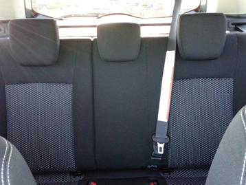 Image véhicule Suzuki VITARA (27) Image véhicule Suzuki VITARA (27)