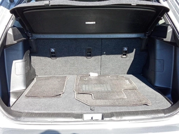 Image véhicule Suzuki VITARA (18) Image véhicule Suzuki VITARA (18)