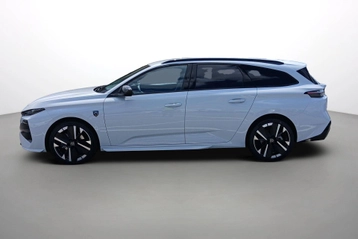 Image véhicule  Peugeot Nouvelle 308 SW (20)