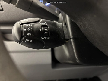 Image véhicule  Peugeot EXPERT (12)