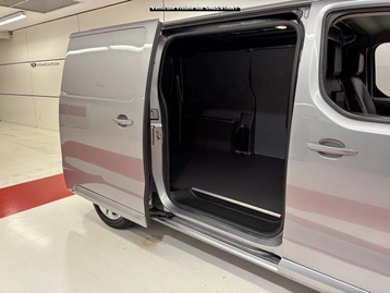 Image véhicule  Peugeot EXPERT (22)