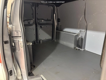 Image véhicule  Peugeot EXPERT (24)